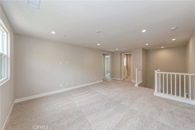 Discover this stunning corner lot home in San Pedro, nestled - photo 22