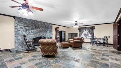 Check out this unique and spacious home. The home boasts - photo 22