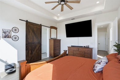 Experience the perfect blend of modern farmhouse style and - photo 22