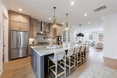 The only move-in-ready opportunity! Experience a refined balance - photo 3