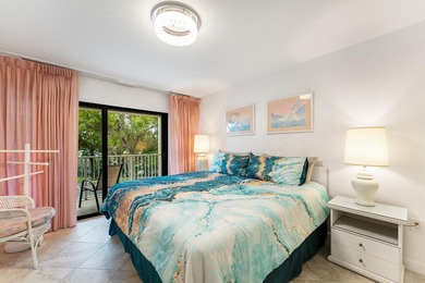 Experience Key Colony Point with sweeping ocean views and - photo 23