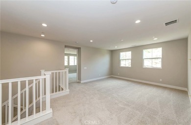 Discover this stunning corner lot home in San Pedro, nestled - photo 23