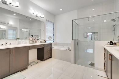 Welcome to this stunning two-story residence in Lotus, Boca - photo 23