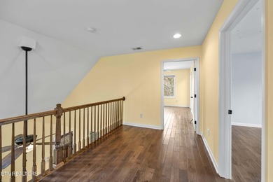 Built in 2017, this beautifully designed two-story basement home - photo 24