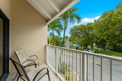 Experience Key Colony Point with sweeping ocean views and - photo 24