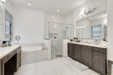 Welcome to this stunning two-story residence in Lotus, Boca - photo 24
