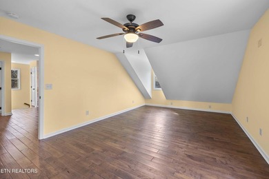 Built in 2017, this beautifully designed two-story basement home - photo 25