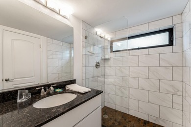 Experience Key Colony Point with sweeping ocean views and - photo 25