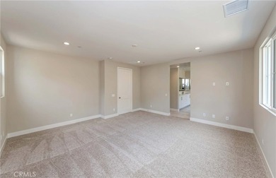 Discover this stunning corner lot home in San Pedro, nestled - photo 25