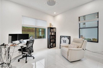 Welcome to this stunning two-story residence in Lotus, Boca - photo 25