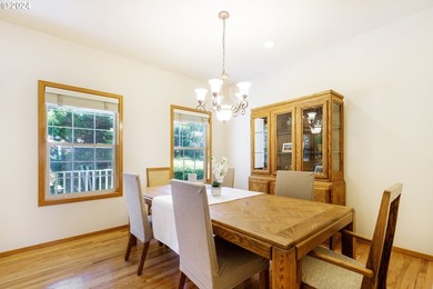 Gorgeous year-round territorial views of the Willamette River - photo 25