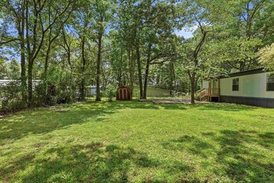 Come see this beautifully remodeled 2-bedroom manufactured home - photo 26