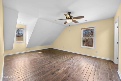 Built in 2017, this beautifully designed two-story basement home - photo 26