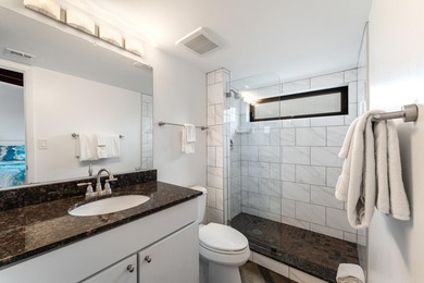 Experience Key Colony Point with sweeping ocean views and - photo 26