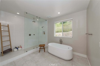 Discover this stunning corner lot home in San Pedro, nestled - photo 26