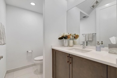 Welcome to this stunning two-story residence in Lotus, Boca - photo 26