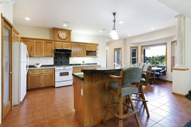 Gorgeous year-round territorial views of the Willamette River - photo 26