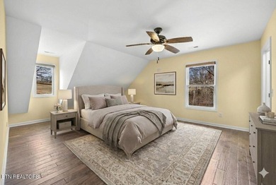 Built in 2017, this beautifully designed two-story basement home - photo 27