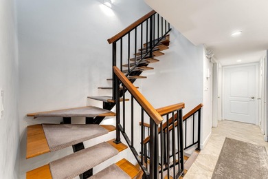 Experience Key Colony Point with sweeping ocean views and - photo 27