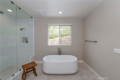Discover this stunning corner lot home in San Pedro, nestled - photo 27
