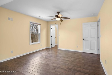 Built in 2017, this beautifully designed two-story basement home - photo 28