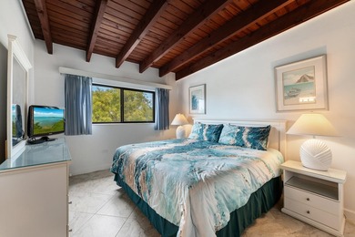Experience Key Colony Point with sweeping ocean views and - photo 28