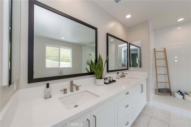 Discover this stunning corner lot home in San Pedro, nestled - photo 28