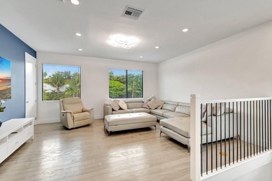 Welcome to this stunning two-story residence in Lotus, Boca - photo 28