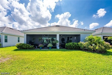 Luxury Lakefront Home with Water Views in Front and Back in - photo 29