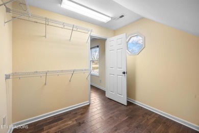 Built in 2017, this beautifully designed two-story basement home - photo 29