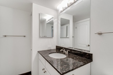 Experience Key Colony Point with sweeping ocean views and - photo 29