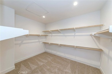 Discover this stunning corner lot home in San Pedro, nestled - photo 29