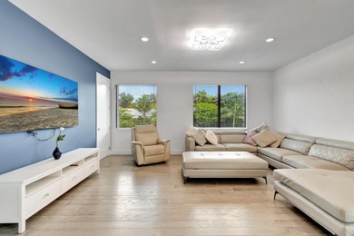 Welcome to this stunning two-story residence in Lotus, Boca - photo 29