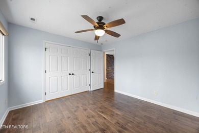 Built in 2017, this beautifully designed two-story basement home - photo 30