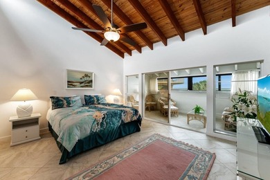 Experience Key Colony Point with sweeping ocean views and - photo 30