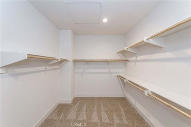Discover this stunning corner lot home in San Pedro, nestled - photo 30