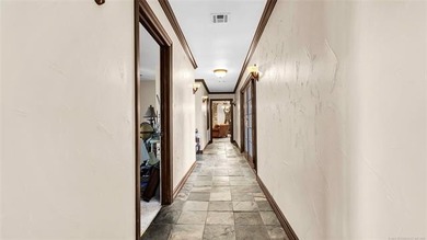 Check out this unique and spacious home. The home boasts - photo 30