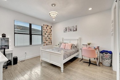 Welcome to this stunning two-story residence in Lotus, Boca - photo 30