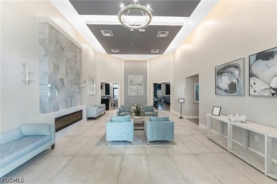 Luxury Lakefront Home with Water Views in Front and Back in - photo 31