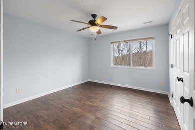 Built in 2017, this beautifully designed two-story basement home - photo 31