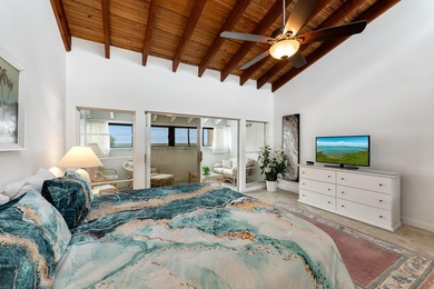 Experience Key Colony Point with sweeping ocean views and - photo 31