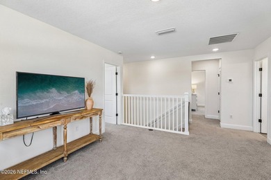 Built in 2024 this beautiful 4 bedroom 2 1/2 bath home sits on - photo 31