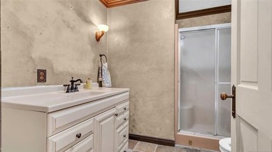 Check out this unique and spacious home. The home boasts - photo 31