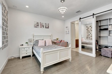 Welcome to this stunning two-story residence in Lotus, Boca - photo 31