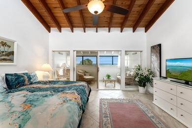 Experience Key Colony Point with sweeping ocean views and - photo 32