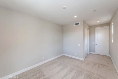 Discover this stunning corner lot home in San Pedro, nestled - photo 32