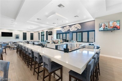 Luxury Lakefront Home with Water Views in Front and Back in - photo 33