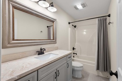 Built in 2017, this beautifully designed two-story basement home - photo 33