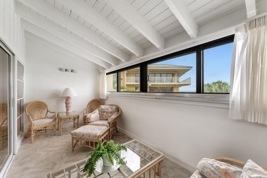 Experience Key Colony Point with sweeping ocean views and - photo 33