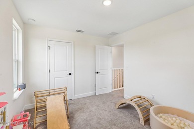 Built in 2024 this beautiful 4 bedroom 2 1/2 bath home sits on - photo 33